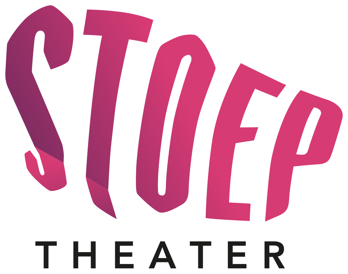 Theater text. Мюзикл логотип. Театр мюзикла логотип. Theater logo.